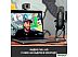 Камера Web Logitech StreamCam (чёрный) (1369891)