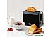 Тостер Hottek HT-972-050