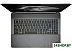 Ноутбук MSI Creator Z16P B12UGST-027RU
