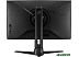 Игровой монитор ASUS ROG Strix XG27AQV