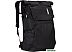 Рюкзак Thule Covert DSLR 32L TCDK232 (black)