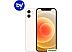 Смартфон Apple iPhone 12 64GB Воcстановленный by Breezy, грейд A+ (белый) Смартфон Apple iPhone 12 64GB Воcстановленный by Breezy, грейд A+ (белый)