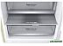 Холодильник LG DoorCooling+ GC-B459SEUM