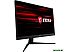 Монитор MSI Optix G241 Монитор MSI Optix G241