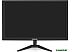 Монитор ExeGate EB2400A EX297377RUS