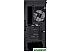 Корпус 1stPlayer FIREBASE X5 X5-3G6P-1G6 Black