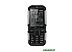 Мобильный телефон TEXET TM-D314 (черный)