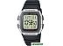 Наручные часы Casio W-96H-1A