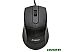 Мышь ExeGate SH-9031