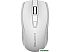 Мышь Canyon MW-7 (белый)