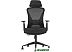 Кресло Evolution Office Comfort (черный)