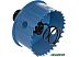 Коронка Bosch 2608584797