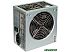 Блок питания CHIEFTEC iArena 550W (GPA-550S)