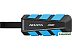 Внешний накопитель ADATA SC740 500GB SC740-500G-CBU