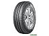 Автомобильные шины Nokian Hakka Van C 215/75R16 116/114S Автомобильные шины Nokian Hakka Van C 215/75R16 116/114S