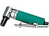 Пневмошлифмашина Jonnesway JAG-0913RMK