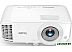 Проектор BenQ MX560