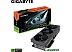 Видеокарта Gigabyte GeForce RTX 4080 16GB Eagle GV-N4080EAGLE-16GD