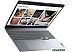 Ноутбук Lenovo ThinkBook 16 G4+ IAP 21CY006LRU