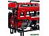 Генератор бензиновый ЗУБР СБ-8000 Генератор бензиновый ЗУБР СБ-8000