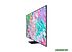 Телевизор Samsung Q70B QE65Q70BAUXCE (темно-серый)
