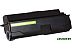 Картридж Cactus CS-TK350 Black Картридж Cactus CS-TK350 Black