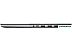 Ноутбук ASUS Vivobook 15 X1504VA-BQ591