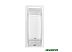 Ванна Cersanit Virgo 170x75 (с каркасом) Ванна Cersanit Virgo 170x75 (с каркасом)