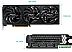 Видеокарта Palit GeForce RTX 5060 Ti Infinity 3 8GB NE7506T019P1-GB2062S