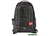 Рюкзак для инструментов Milwaukee Jobsite Backpack