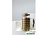 Френч-пресс Walmer Vintage Gold W37000832