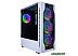 Корпус 1stPlayer D4-WH-4G6