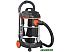 Пылесос Patriot VC 330