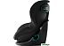 Детское автокресло Britax Romer King Pro (space black) Детское автокресло Britax Romer King Pro (space black)