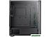 Корпус Thermaltake V250 TG ARGB CA-1Q5-00M1WN-00