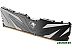Оперативная память Netac Shadow II DDR5-4800 16GB C40 Black (NTSWD5P48SP-16K)