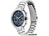 Наручные часы Tommy Hilfiger Emery 1782349