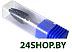 Борфреза FORSAGE F-617F1625
