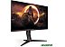 Игровой монитор AOC 27G2SPU
