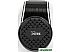 Держатель для смартфона Mirex N5