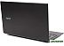 Ноутбук Hiper WorkBook A1568K1135W1