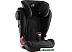 Автокресло Britax Romer Kidfix2 S (cosmos black)