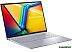 Ноутбук ASUS VivoBook 16X K3604VA-MB244