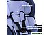 Автокресло SIGER Наутилус Голубой (KRES0189)