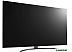 Телевизор LG UT81 86UT81006LA