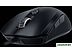 Мышь Genius Gaming Mouse M6-600 Black (31040063101)