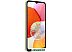 Смартфон Samsung Galaxy A14 SM-A145F/DSN Mediatek Helio G80 4GB/64GB (светло-зеленый)