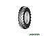 Автомобильные шины BELSHINA Ф-111 18.4R38 146D