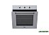 Электрический духовой шкаф Oasis D-MW5 (V)