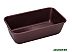 Форма для выпечки Regent Easy 93-CS-EA-42-04